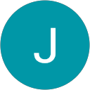 JPC profile picture