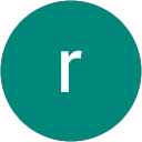 raul alvaro profile picture